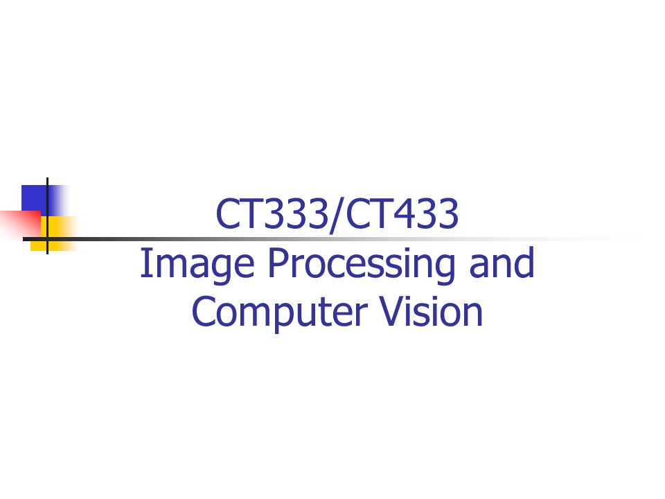 Machine Vision Ramesh Jain Pdf