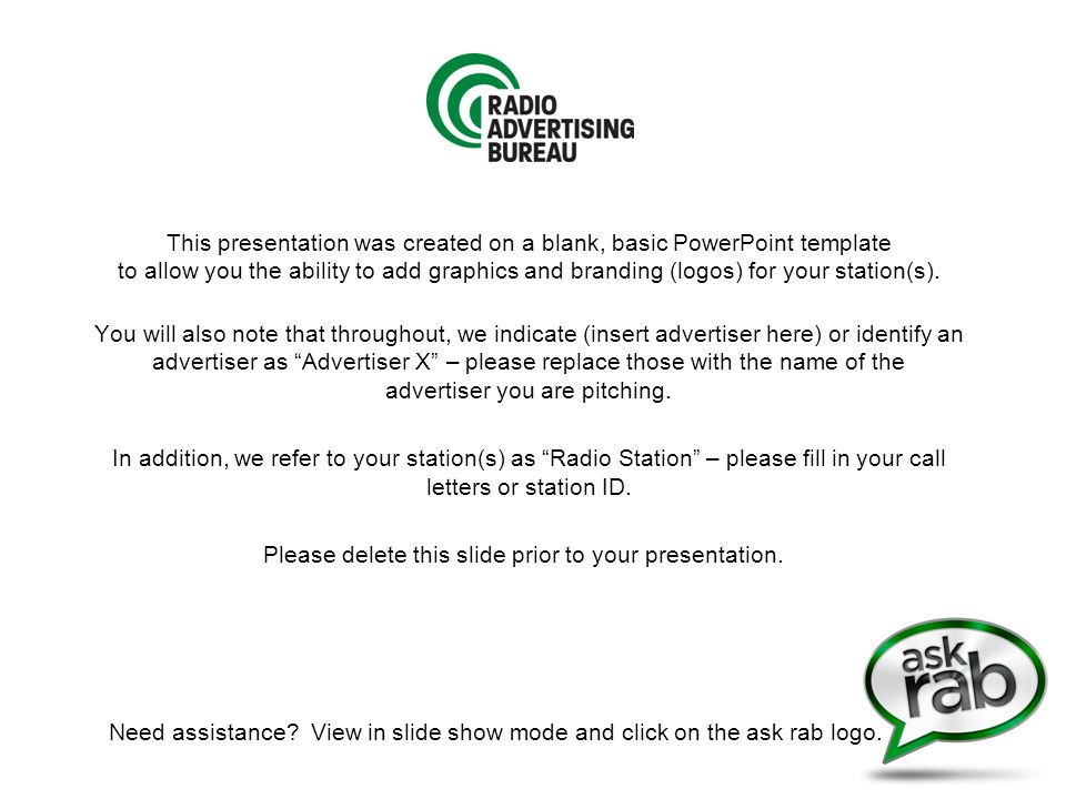 this presentation was created on a blank basic powerpoint template
