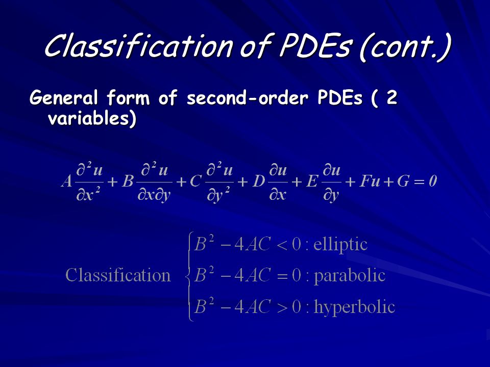 A tutorial on elliptic PDE solvers and their parallelization