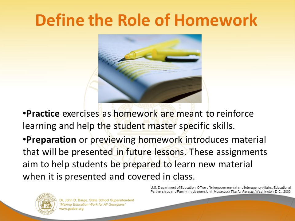 english i essay topics junior high