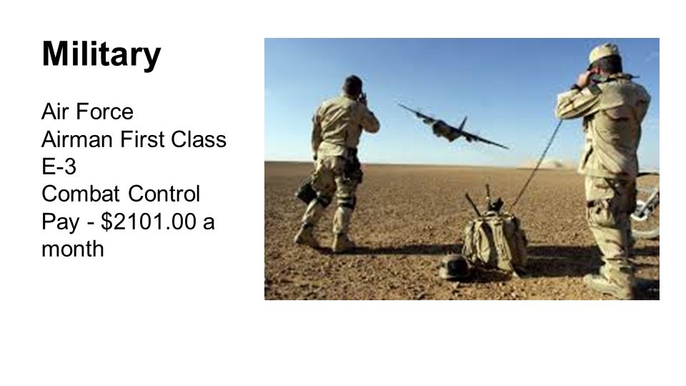 My Life Career Military College Transportation Housing Expenses Loans Rent Mortgage Income Occupation Fixed Flexible Interest Pay Salary Ppt Download