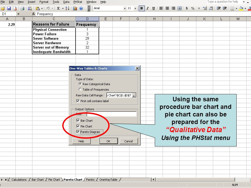 how to add phstat in excel 2013 how to add phstat in excel 2013