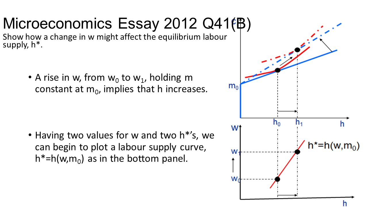 Econ Tutorial Week Ayesha Ali Last Office Hour Tuesday Microeconomics English Essay Topics also Sample High School Admission Essays Mail Order Pharmacy Business Plan