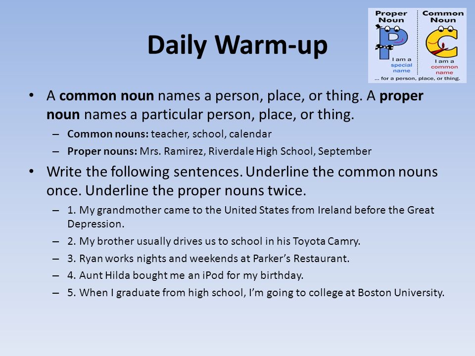 English Iii August 24 15 Sit Wherever You Want I Will Move You Soon Do Not Mess With The Computers Or Move The Furniture In Anyway Homework Study Ppt Download
