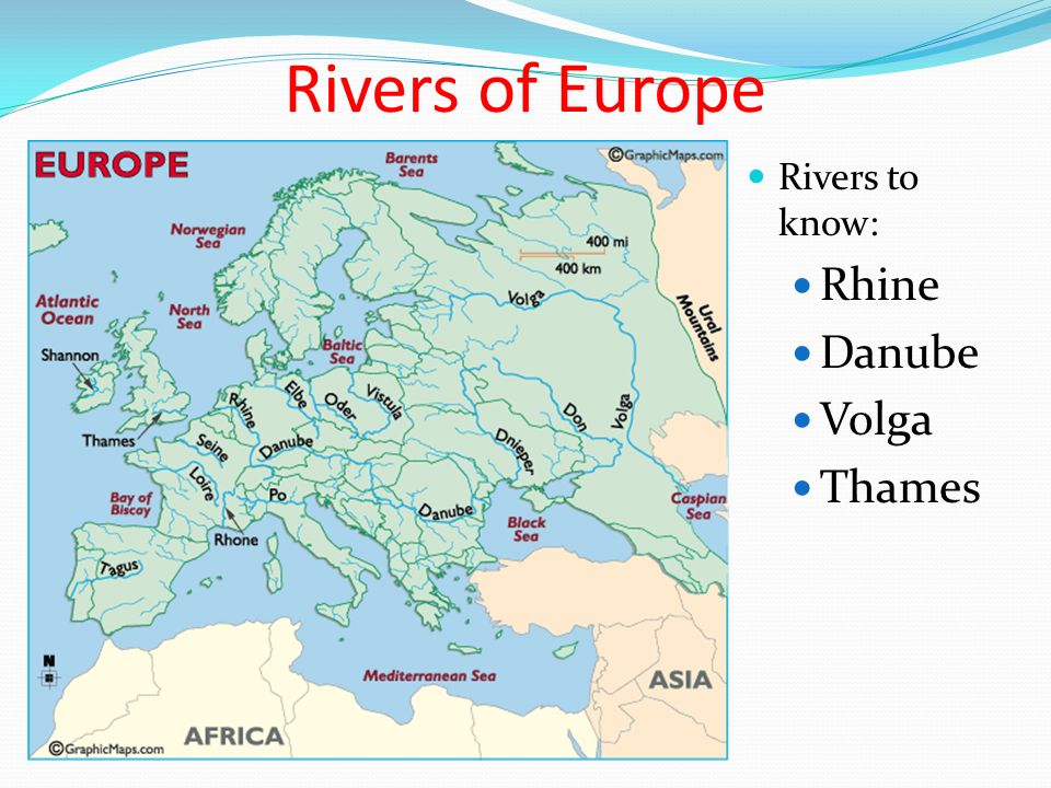 Реки европы. Моря и реки зарубежной Европы. Карта рек Европы. Реки зарубежной Европы на карте. Крупные реки Европы на карте.