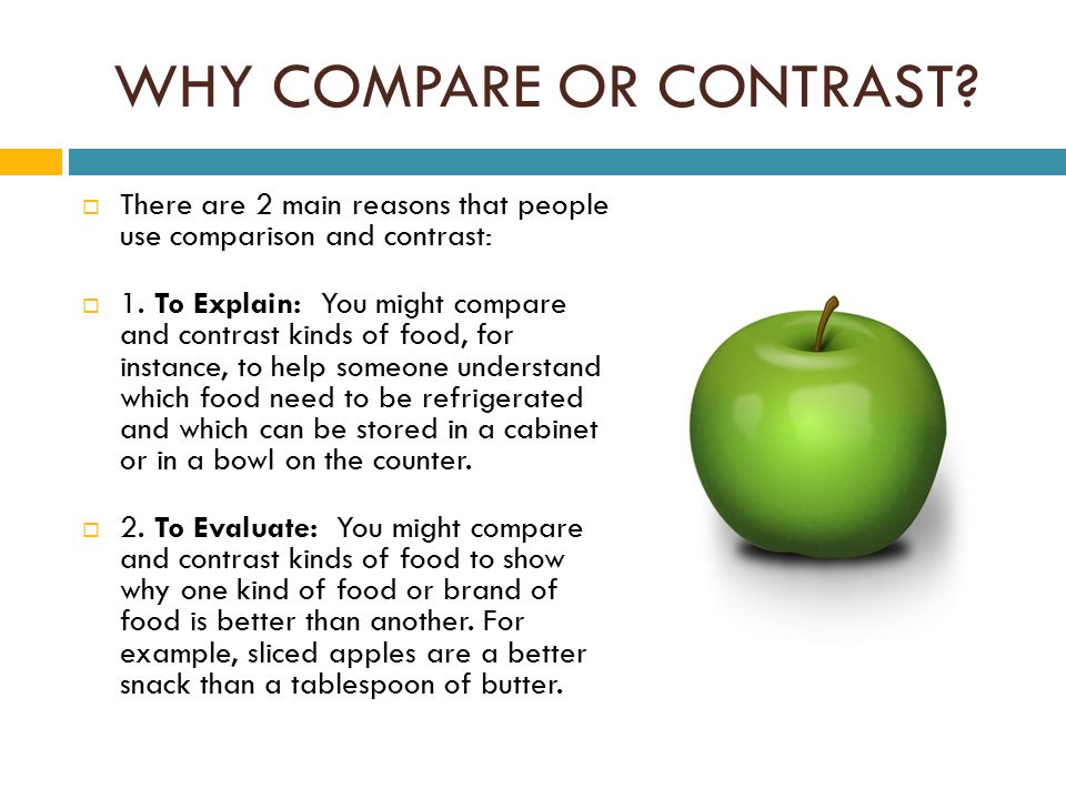 Compared comparison. Compare and contrast. Comparisons and contrasts. Compare and contrast essay. Comparison essay.