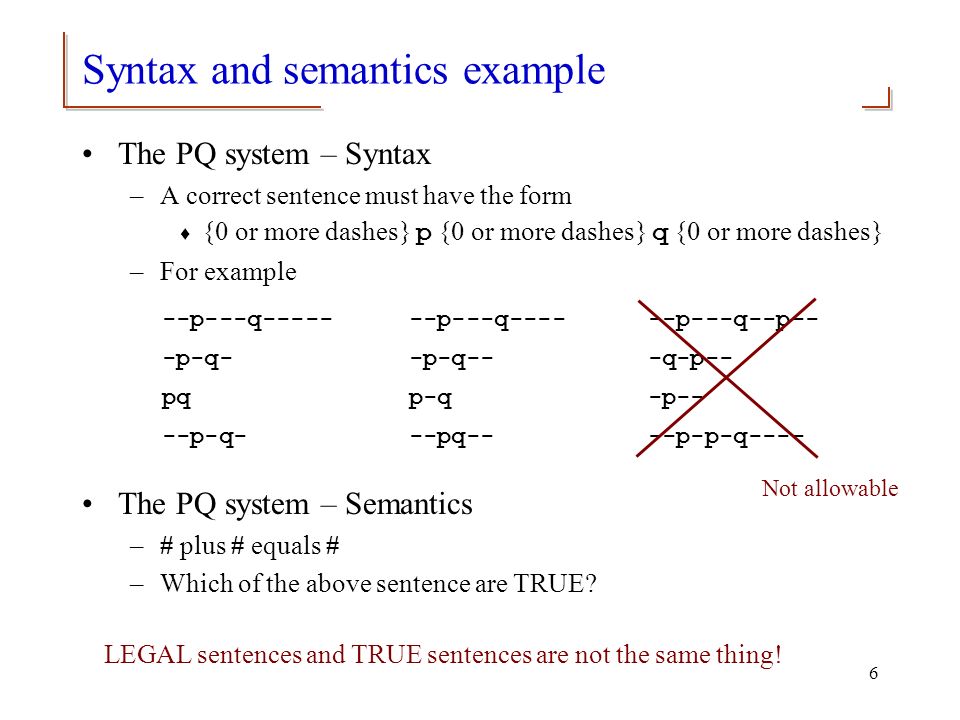 11 Artificial Intelligence CS 165A Thursday, October 25, 2007  Knowledge  and reasoning (Ch 7) Propositional logic ppt download