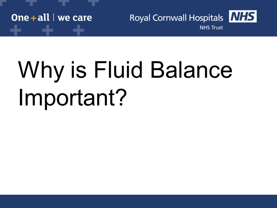 Fluid Balance Charts Amanda Thompson Learning Development Lead fluid-balance-charts-amanda-thompson-learning-development-lead