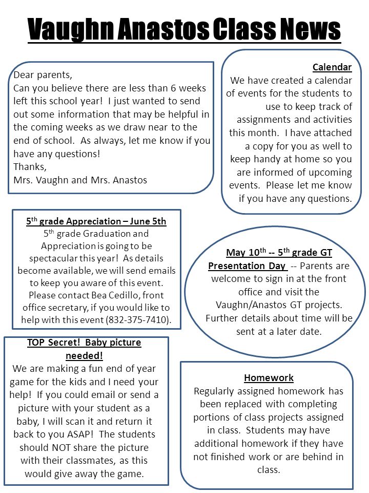 Essay About Learning English Language Essay Closing Words Help English Argument Essay Topics also What Is An Essay Thesis Partielle Ableitung Zweiter Ordnung Beispiel Essay Christmas Essay In English