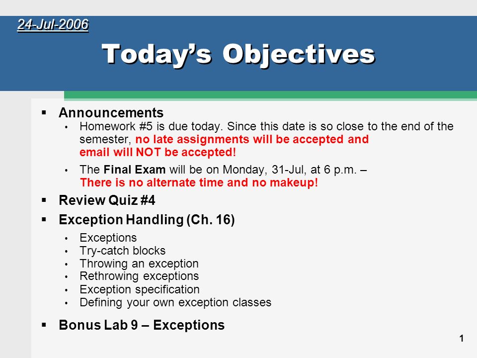 confessional poetry essay plan