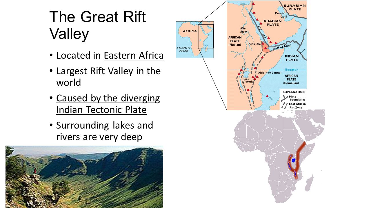 Rift перевод. Великая рифтовая Долина Африканский разлом. Восточно-Африканская рифтовая Долина. Great Eastern Rift Valley. Great Rift Valley on the Map.