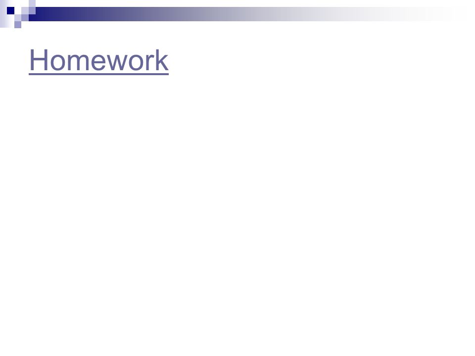 Applying Rates Chapter 3 Warm Up 32 Days Hours 1 Second applying-rates-chapter-3-warm-up-32-days-hours-1-second