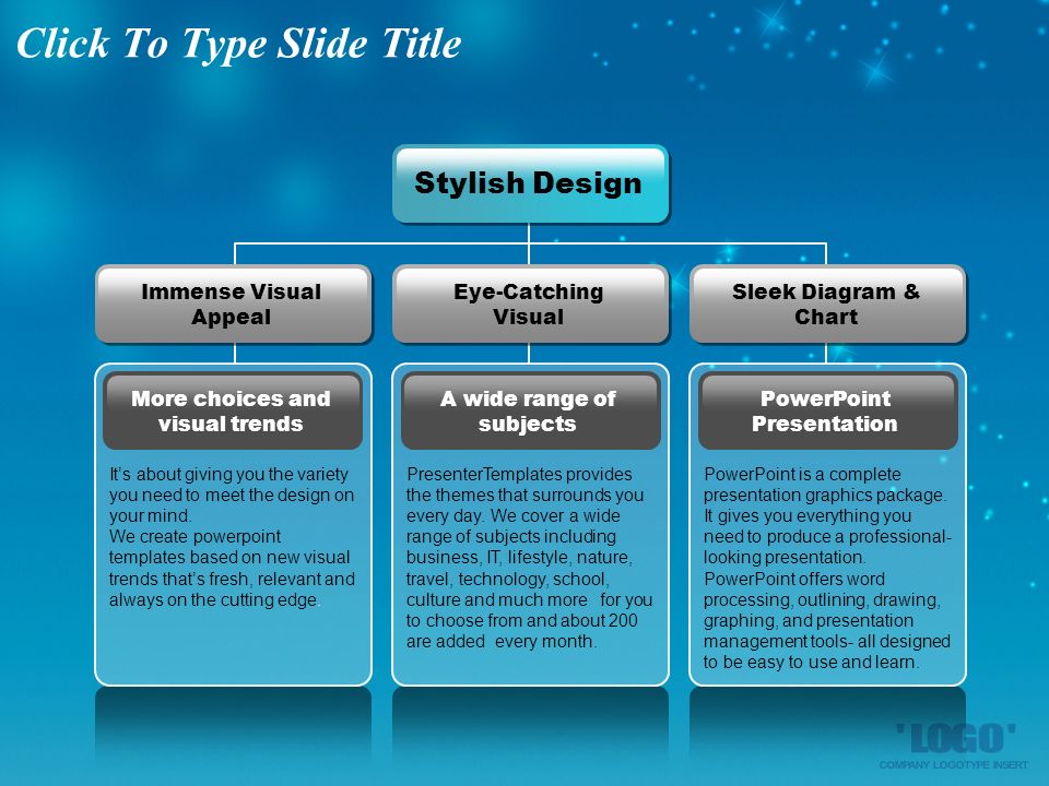 p p template korea how to edit the logo if you need to create a
