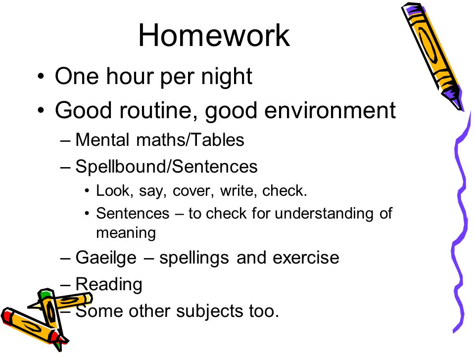 Capital Punishment Argument Essay Gre Drug Abuse In Sports Essay Hook Health Is Wealth Essay also Pay For Writing Eassays Population Essay In English