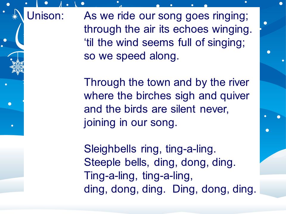 Sing along to the One Billion Rising anthem, 'We Are Rising', and RISE in  2022! . The lyrics to #WeAreRising – the song I wrote, By V-Day