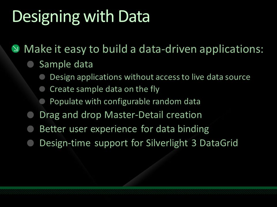 Rudi Grobler Session Code: WUX ppt download