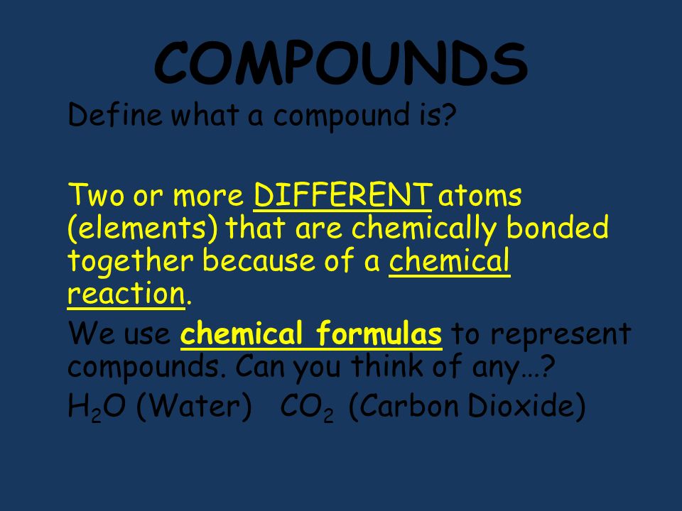 Bonding Have You Ever Heard The Word Bonding Before If So Where Did You Hear It And What Does It Mean If You Have Never Heard It Before Write Down Ppt