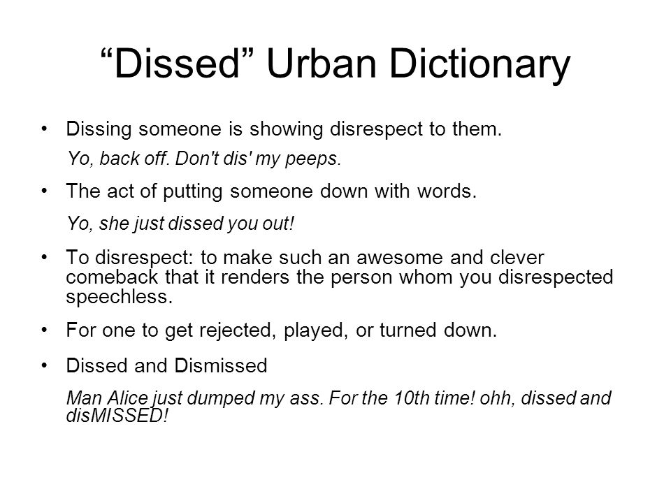 "Dissed Male Violence and the Language of Identity Formation(02)