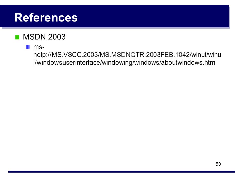 About Windows Jihoon Yim About Windows 2 Desktop Window Application Windows Client Nonclient Area Control And Dialog Boxes Desk Window Ppt Download