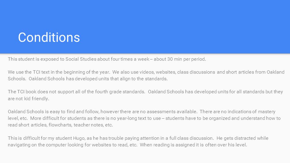 Find social studies articles