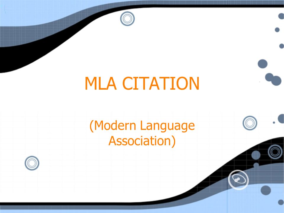 Process Essay Example Paper Mla Citation Modern Language Association Argumentative Essay Thesis Statement also Thesis Examples For Argumentative Essays Mla Citation Modern Language Association Parenthetical References Thesis Examples For Essays