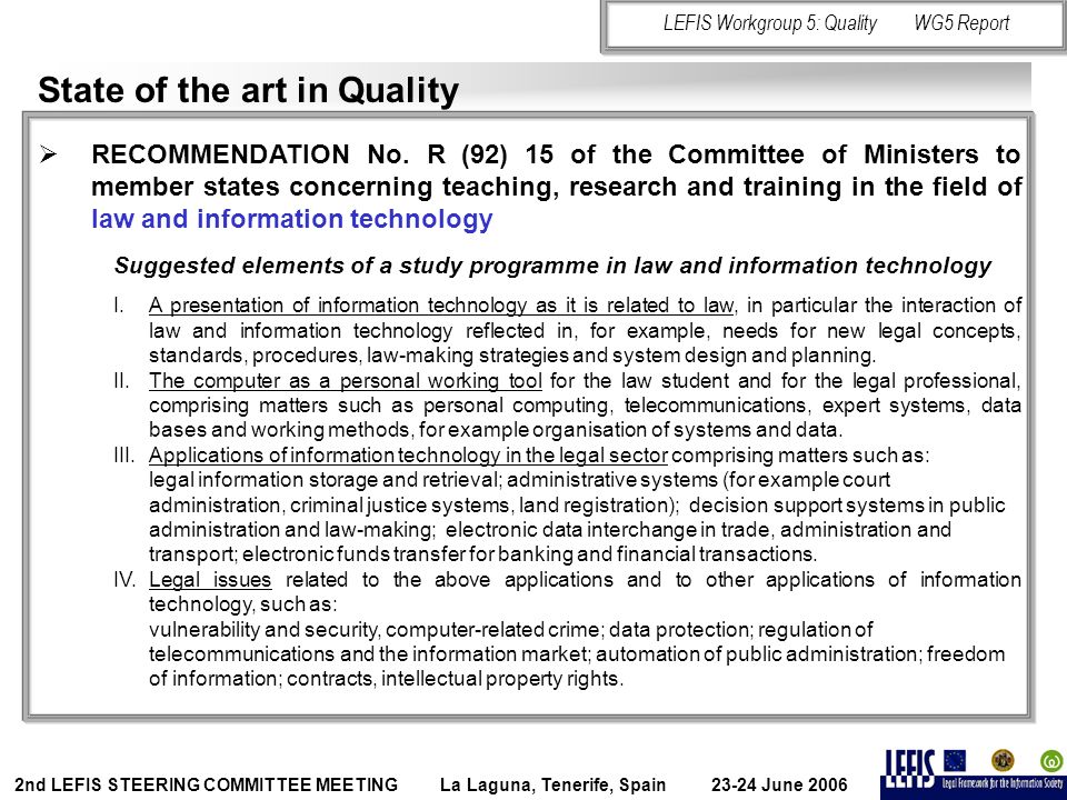 Essay In English Defination Of Essay Impaired Driving Essay Argumentative Essay Sample High School also How To Write Essay Papers Character Of Iago In Othello Essays English Essays Samples