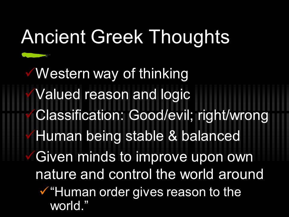 eastern collectivism vs western individualism eastern vs western philosophical thinking