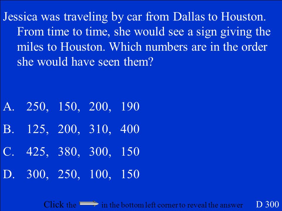 This Is With Host Your Read Place Value Numbers 1 Compare And Order Numbers 1 Value Of Coins And Bills 1 Value Of Coins And Ppt Download This Is With Host Your Read Place Value Numbers 1 Compare And Order Numbers 1 Value Of Coins And Bills 1 Value Of Coins And Ppt Download