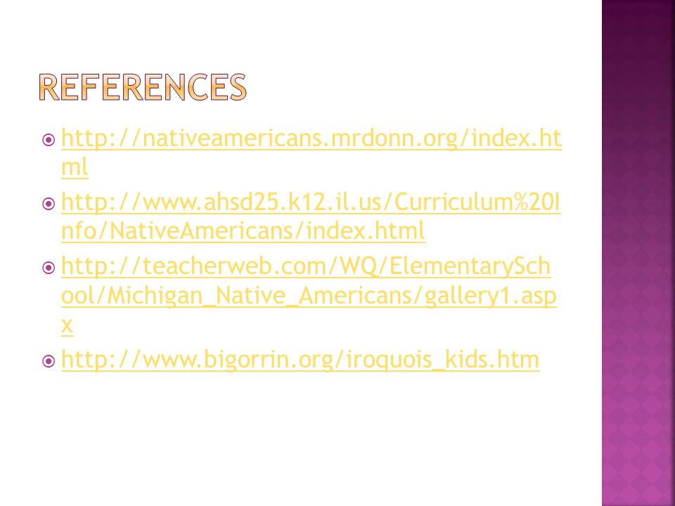    ml   ml    nfo/NativeAmericans/index.html   nfo/NativeAmericans/index.html    ool/Michigan_Native_Americans/gallery1.asp x   ool/Michigan_Native_Americans/gallery1.asp x 