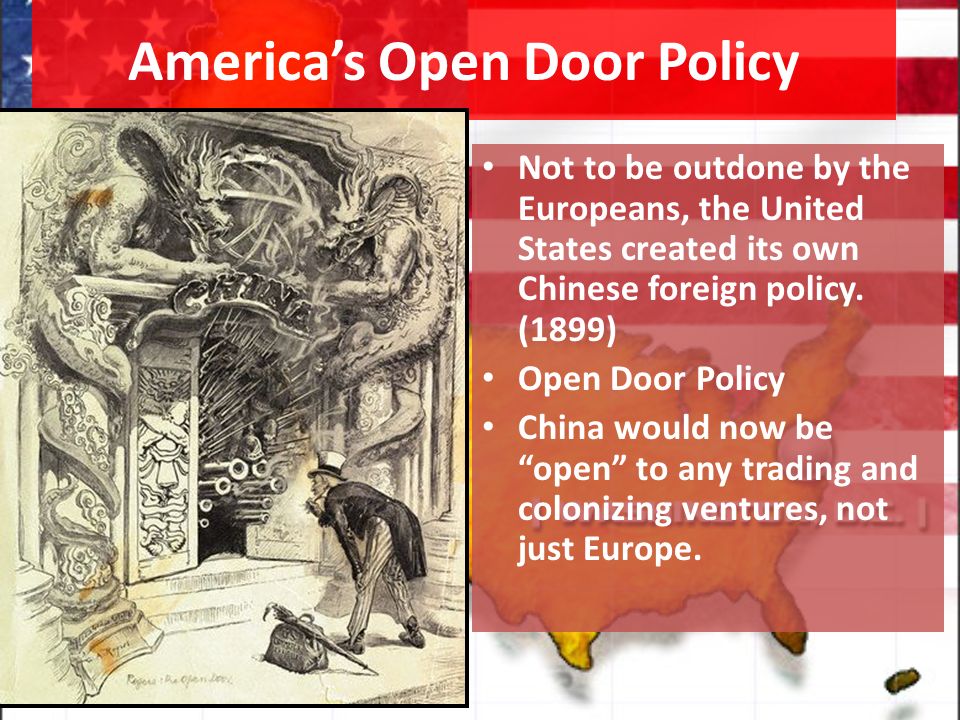 Taks Review Part 2 Imperialism And World War I And The 1920 S Era