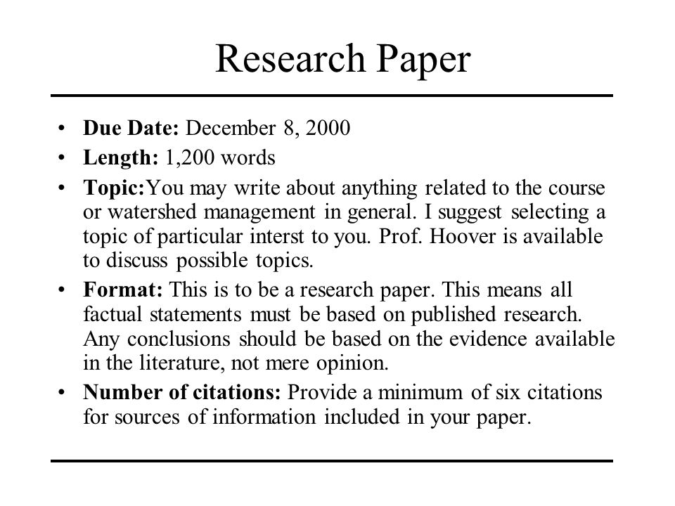 test in creative writing minor ucf
