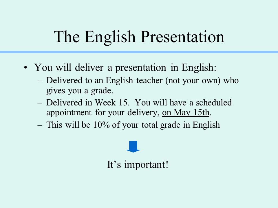 Презентация инглиш. Phrases and Clauses. Language Extinction. What and it Clauses. Examples of Dead languages.