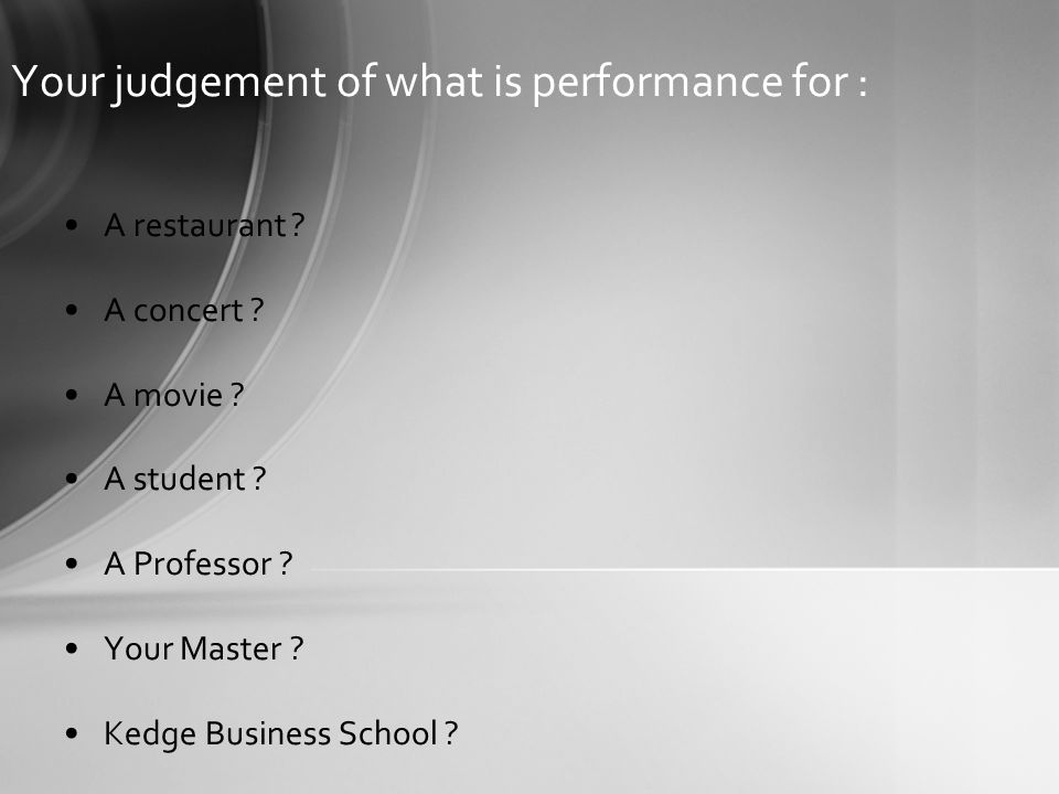 iae de lyon business school iae de lyon business school