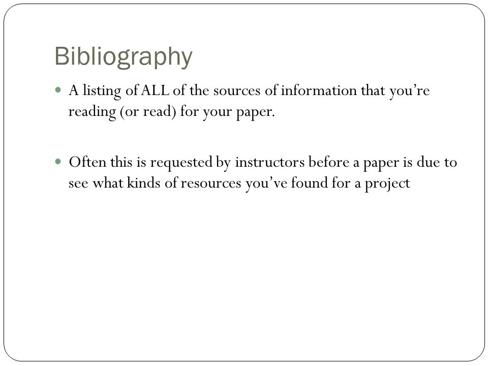 essay about family experience french language