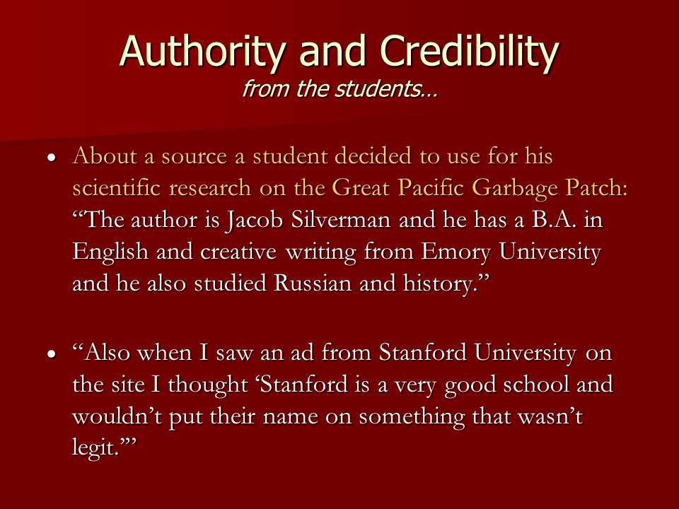 Pay Annotated Bibliography Th Amendment Essay Best Website Peatix Pay Annotated Bibliography Th Amendment Essay Best Website Custom Writing Services Reviews also Essay About Paper 1984 Essay Thesis