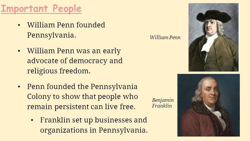 Pennsylvania King Charles II and Penn Penn negotiating with Native Americans. By: Nicol Kiraly Stephanie Carrubba & Andrew Rodriguez. - ppt download