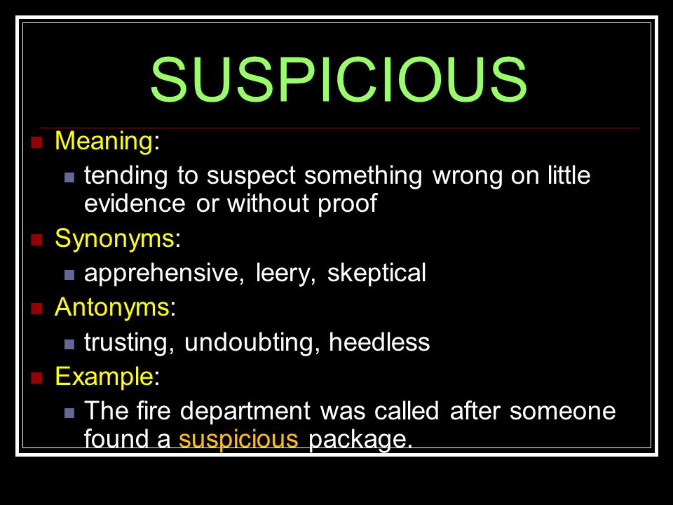 Spelling Roots Vocab Honors Unit 3 Review Root Meaning Spec To Look At Sight Special Specification Speculative Ppt Download Spelling Roots Vocab Honors Unit 3 Review Root Meaning Spec To Look At Sight Special Specification Speculative Ppt Download