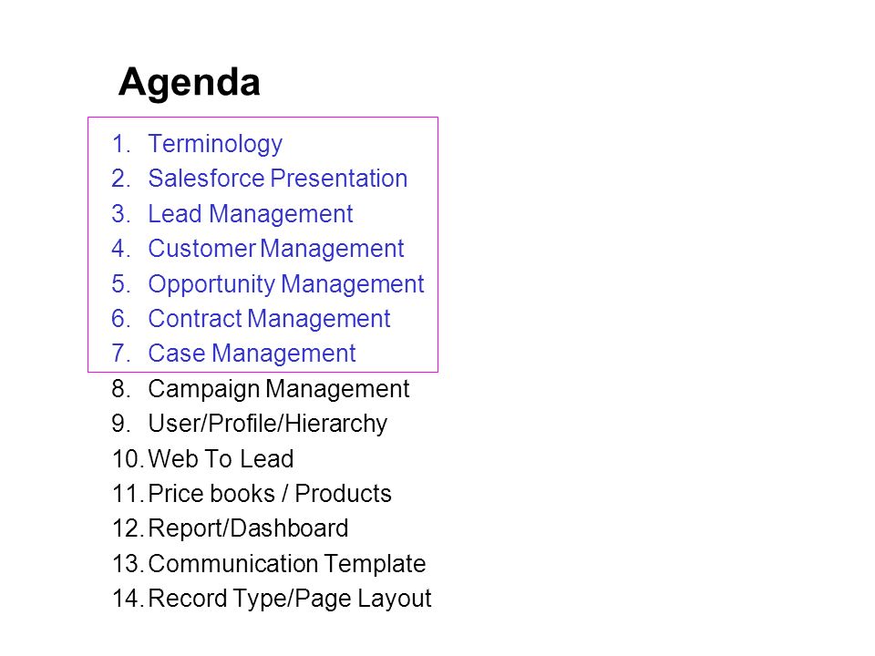 Salesforce Com Requirement Gathering Workshop Presented By Lily Ho Ppt Download