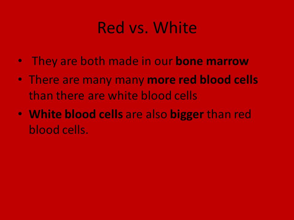 Circulatory System 7 12b Circulatory System Is A Network In Our Bodies Similar To A Highway Transports Nutrients And Oxygen To The Body But How Ppt Download