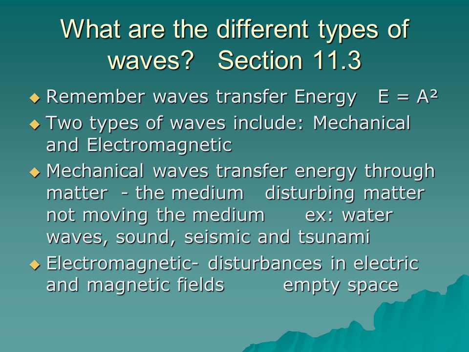 Chapter 11 Vibrations and waves Goals Harmonic Motion, Pendulums, wave