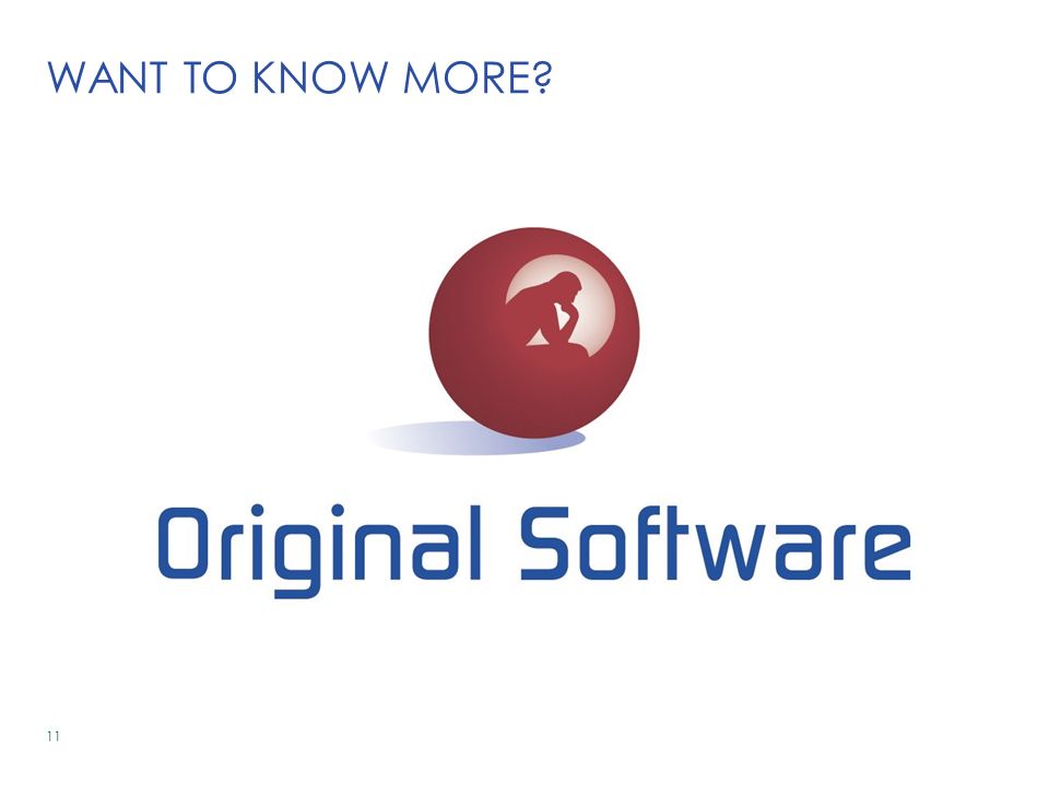 GROUP SYSTEMS & QUALIFY A JOURNEY THROUGH CHANGE DAN EVE OLD MUTUAL ppt download