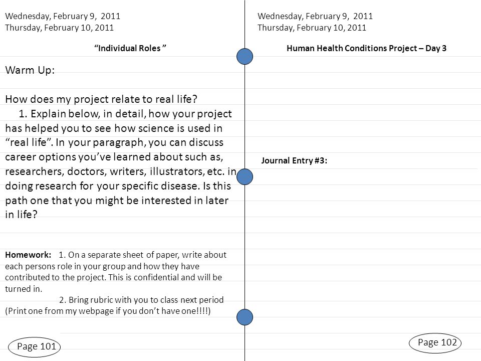 essay about meetings corruption in english