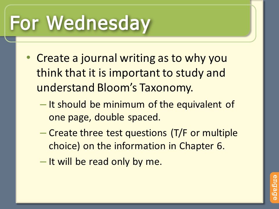 my academic plan essay future family