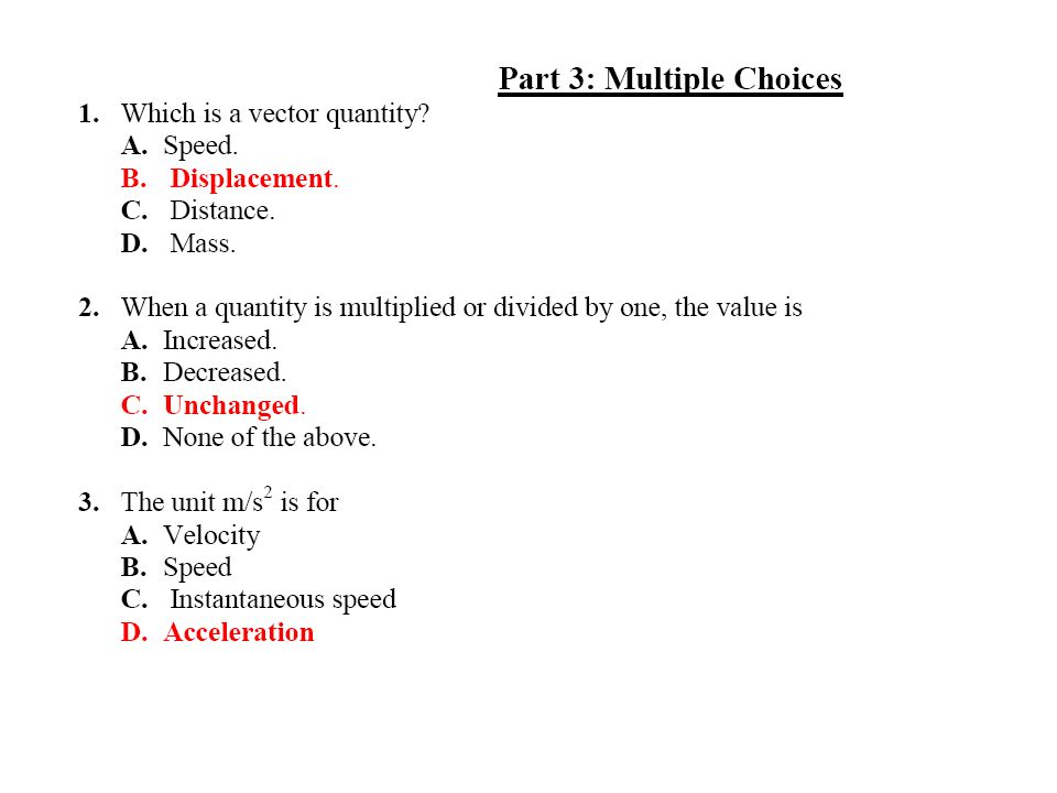 The universe consists of matter in motion.  To introduce the properties of  motion (position, speed and velocity, and acceleration.)  To use the  metric. - ppt download