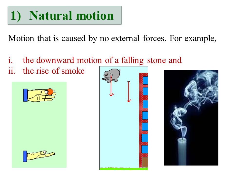 The universe consists of matter in motion.  To introduce the properties of  motion (position, speed and velocity, and acceleration.)  To use the  metric. - ppt download