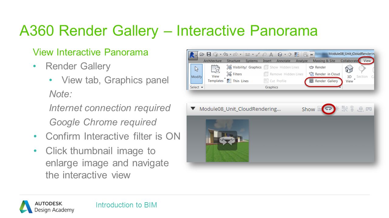 chrome pano viewer chrome pano viewer