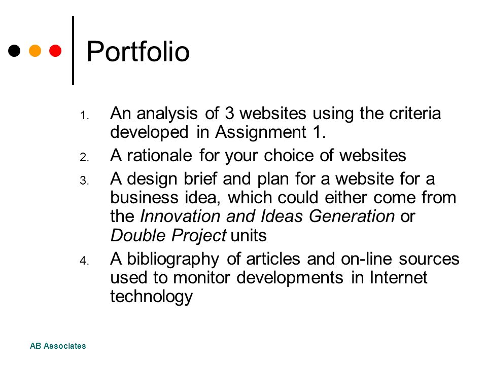 Marketing managing assignment answers december 2013