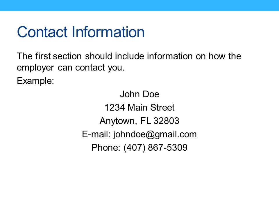 junior achievement of central florida inc enhanced success skills contact information example