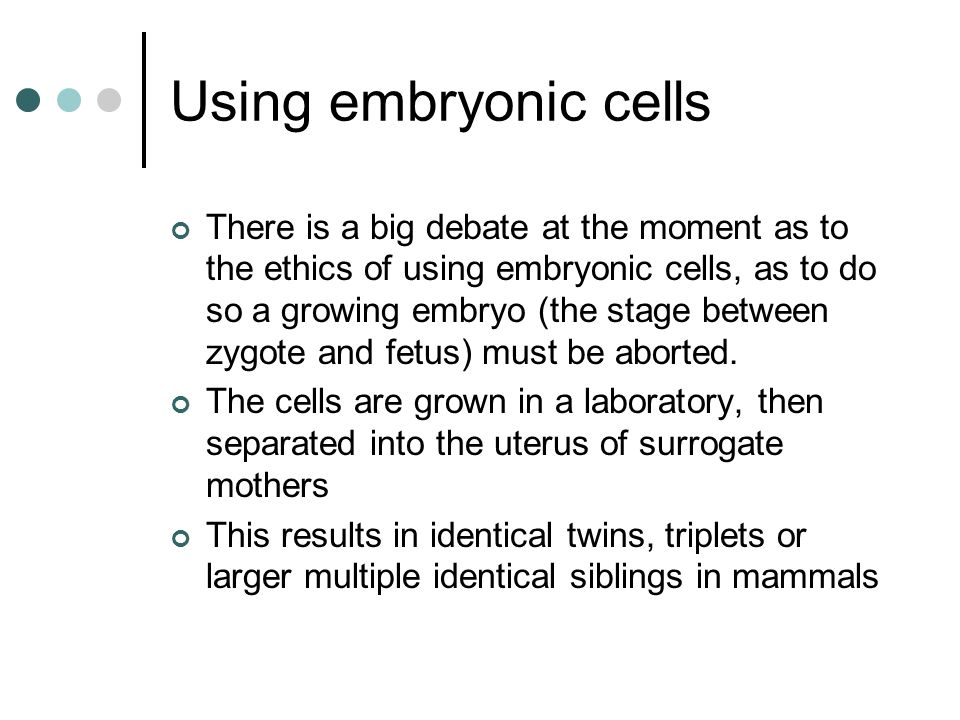 sexual triplets slide shows Sexual triplets slide shows