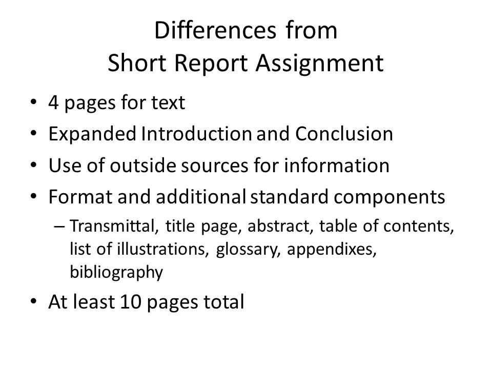 Proposal Argument Essay Examples Review Essay On Time Machine First Day Of High School Essay also Frankenstein Essay Thesis Fast Food Advertisement Essays High School Essay Examples